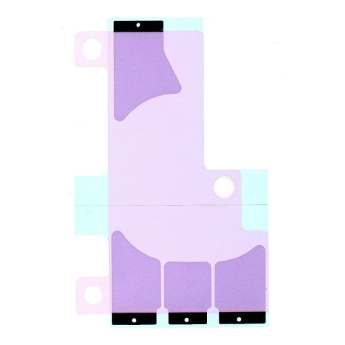 iPhone XS Adhesive for Battery