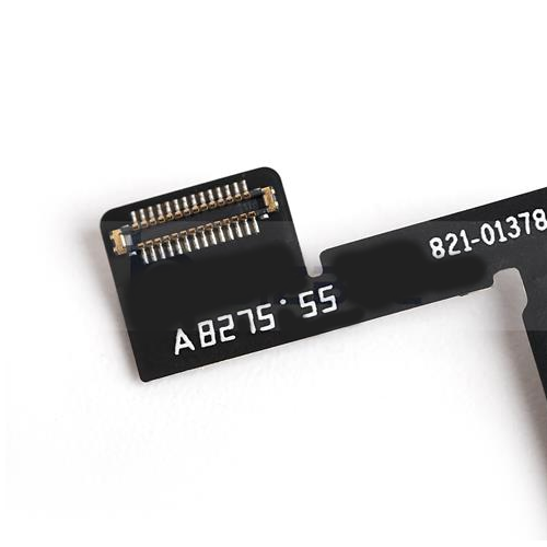 iPhone XS Ear Speaker with Sensor Flex Cable Replacement