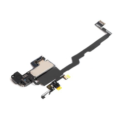 iPhone XS Ear Speaker with Sensor Flex Cable