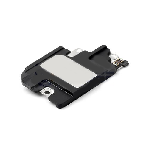 iPhone XS Loudspeaker replacement UK
