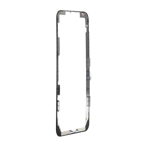 iPhone XS Max Bezel with Adhesive