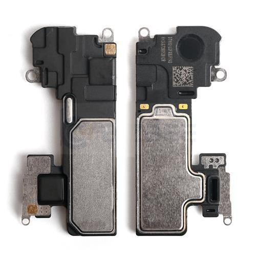 iPhone XS Max Ear Speaker Replacement UK