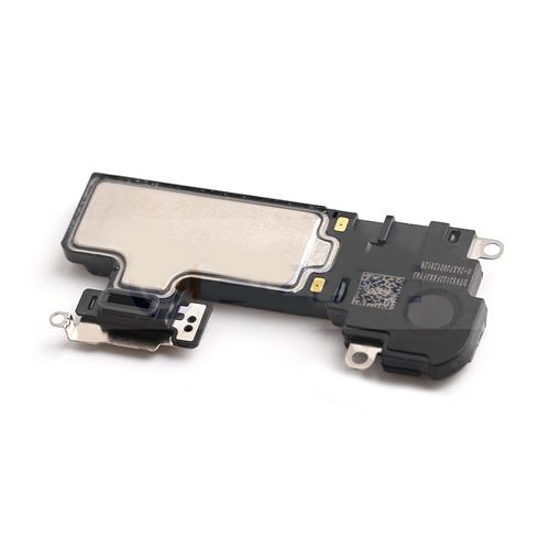 iPhone XS Max Ear Speaker Replacement