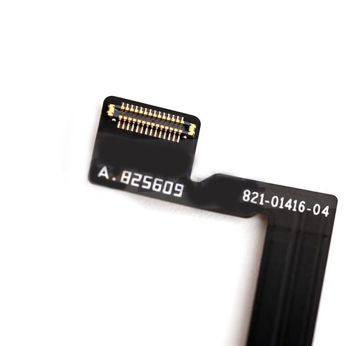 iPhone XS Max Ear Speaker with Sensor Flex Cable Replacement UK