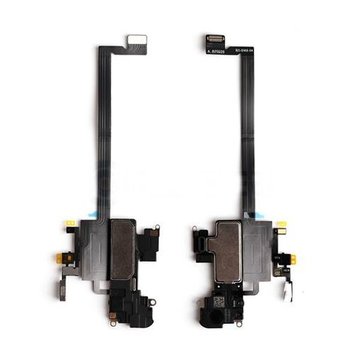 iPhone XS Max Ear Speaker with Sensor Flex Cable Replacement
