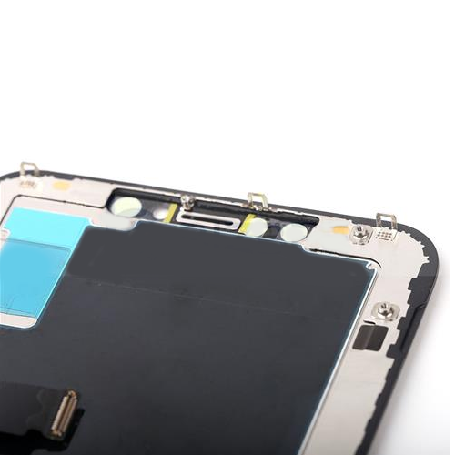 iPhone XS Max Screen and LCD Digitiser Display Assembly 2