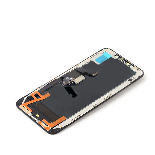 iPhone XS Max Screen and LCD Digitiser Display Assembly 3