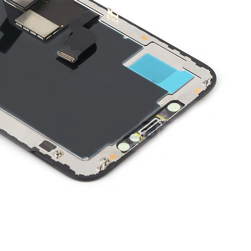 iPhone XS Max Screen and LCD Digitiser Display Assembly 4