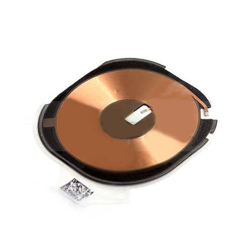 iPhone XS Max Wireless Charging Flex Cable 2