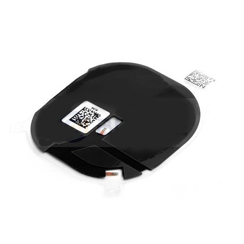 iPhone XS Max Wireless Charging Flex Cable