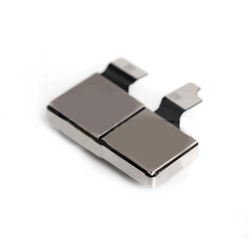 iPhone XS Rear Camera Replacement UK 2