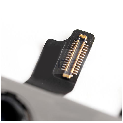 iPhone XS Rear Camera Replacement UK
