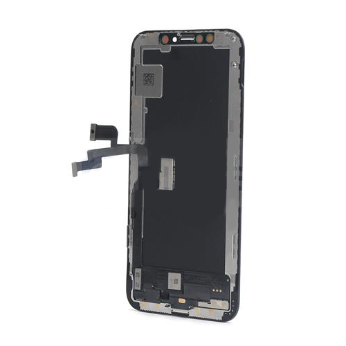iPhone XS Replacement LCD Touch Screen Assembly