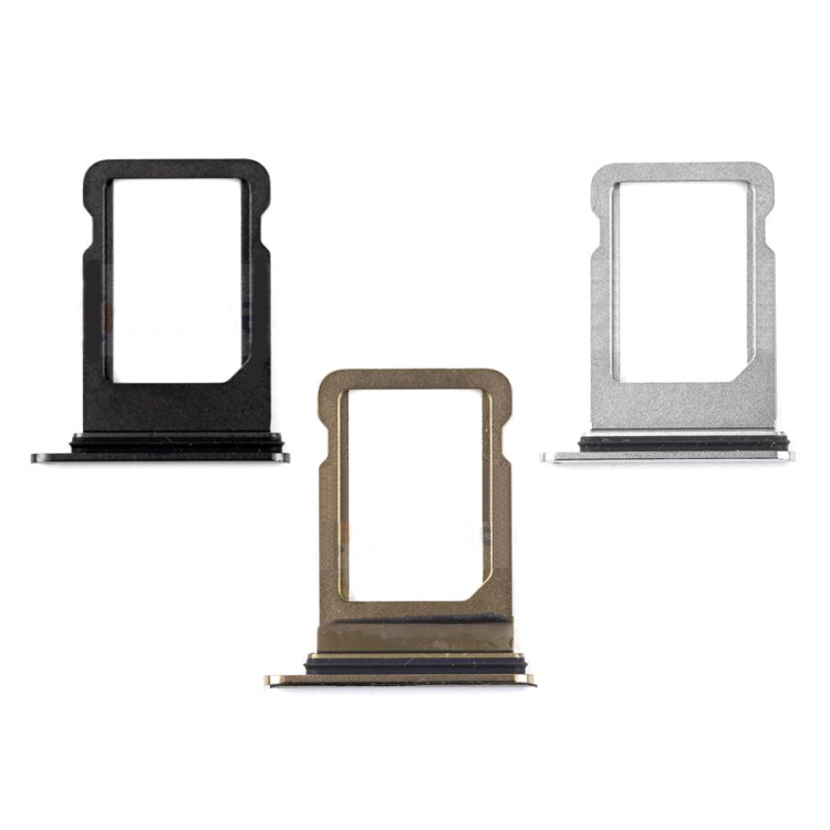 iPhone XS Sim Tray replacement