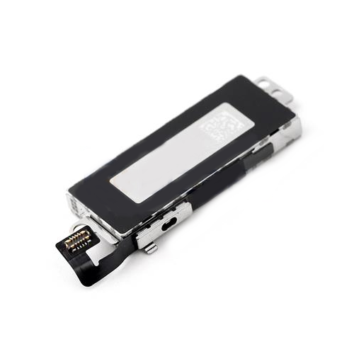 iPhone XS Vibrating Motor - Taptic Engine Replacement