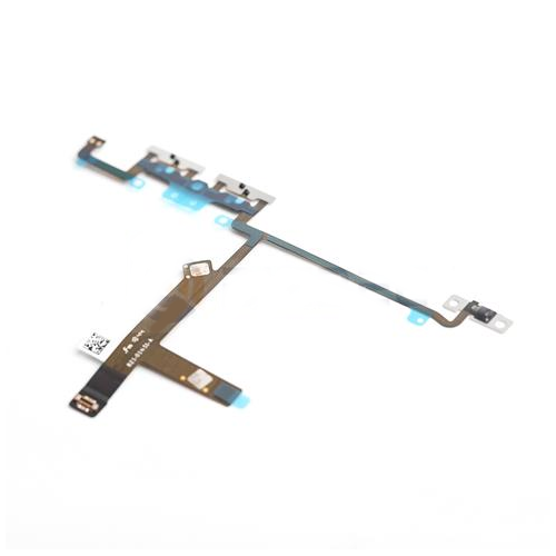 iPhone XS Volume Button Flex Cable