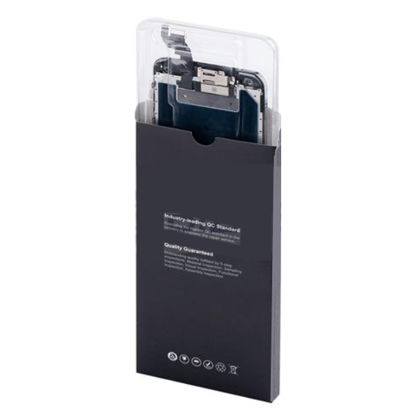 iPhone-screen-in-a-box