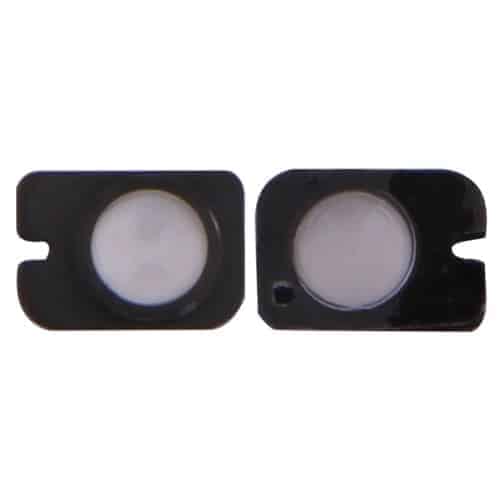 iphone-5-flash-camera-bracket