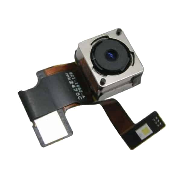 iphone-5-g-rear-camera-with-flash