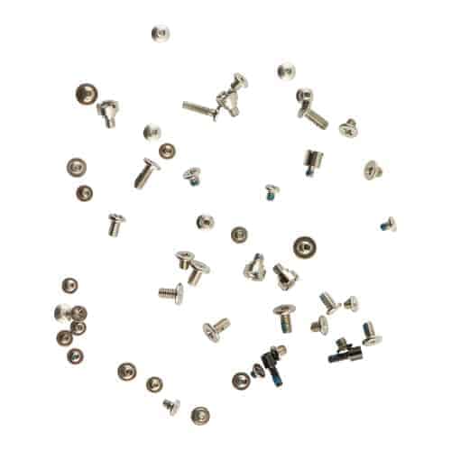 iphone-5c-complete-screw-set