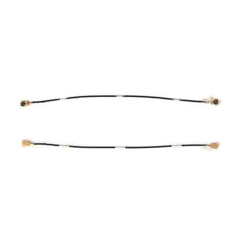 iphone-5c-se-5s-motherboard-wifi-antenna