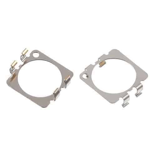 iphone-6-6s-rear-camera-bracket-part