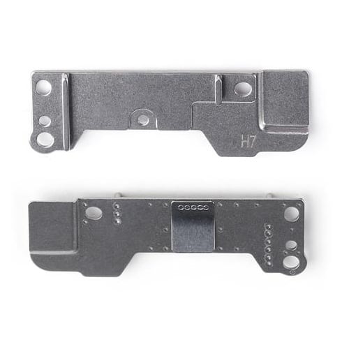 iphone-6s-metal-home-button-bracket