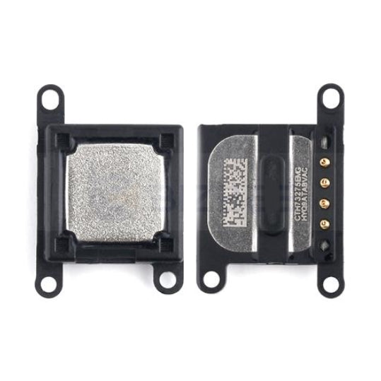 iphone-8-plus-earpiece-speaker-replacement