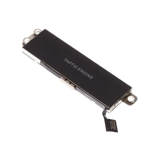 iphone-8-plus-vibration-motor-vibrator-flex-replacement