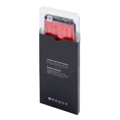 iphone-8-screen-in-box