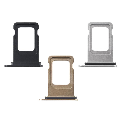 iphone-XS-Max-sim-tray