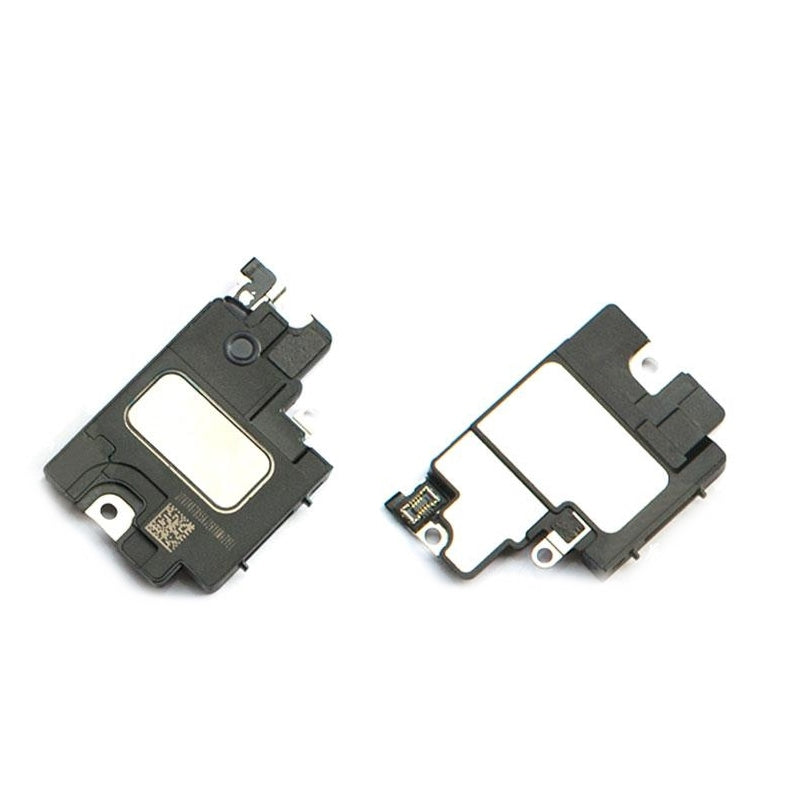 iphone-x-loud-speaker-module
