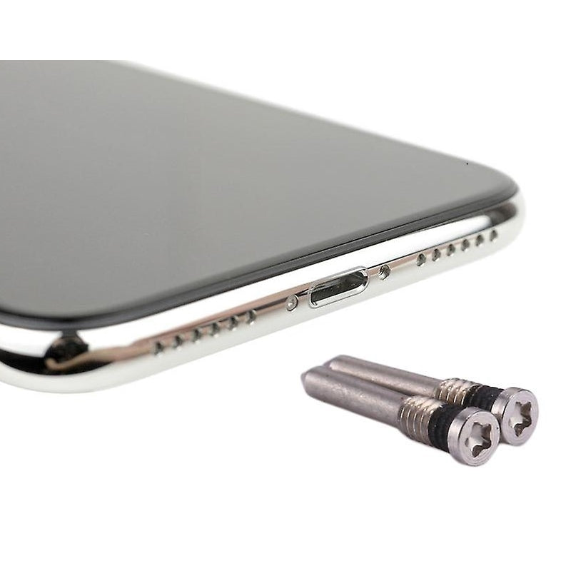 iphone-x-pentalobe-port-screws