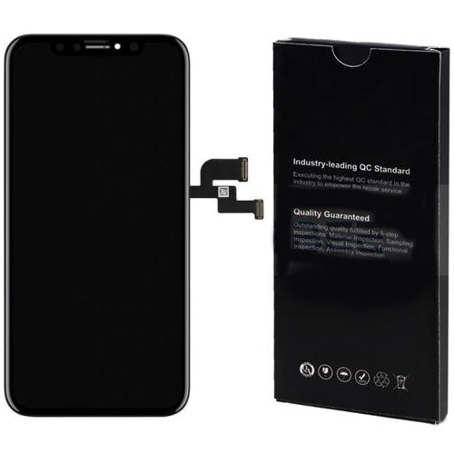 iphone-x-replacement-screen-lcd
