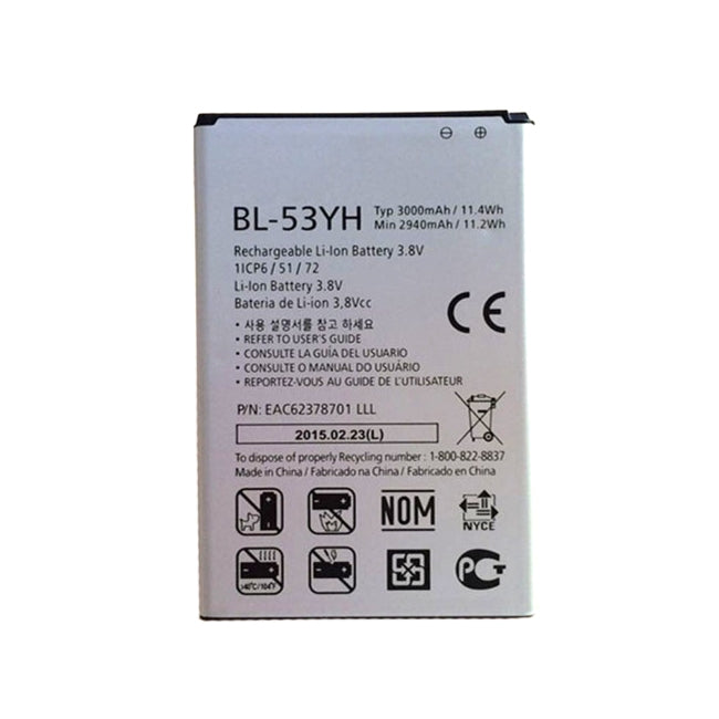 lg-g3-d855-bl-53yh-battery-replacement.jpg
