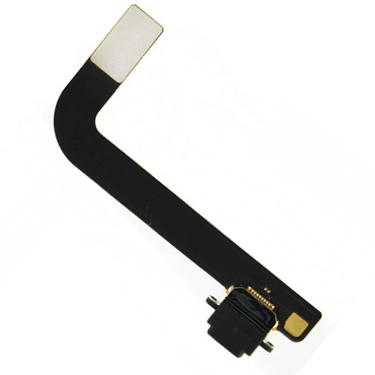 iPad 4 Charging Dock Flex Cable