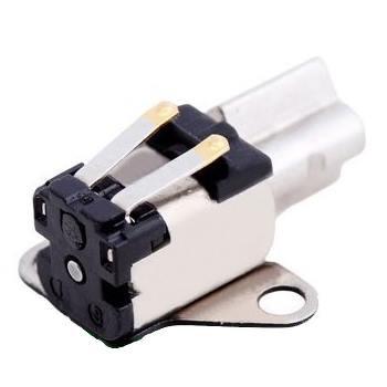 iPhone 5S Vibration Motor