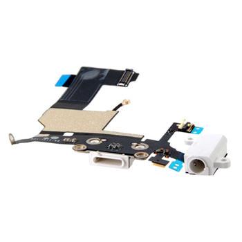 iPhone 5 Charger Port Dock Flex Cable