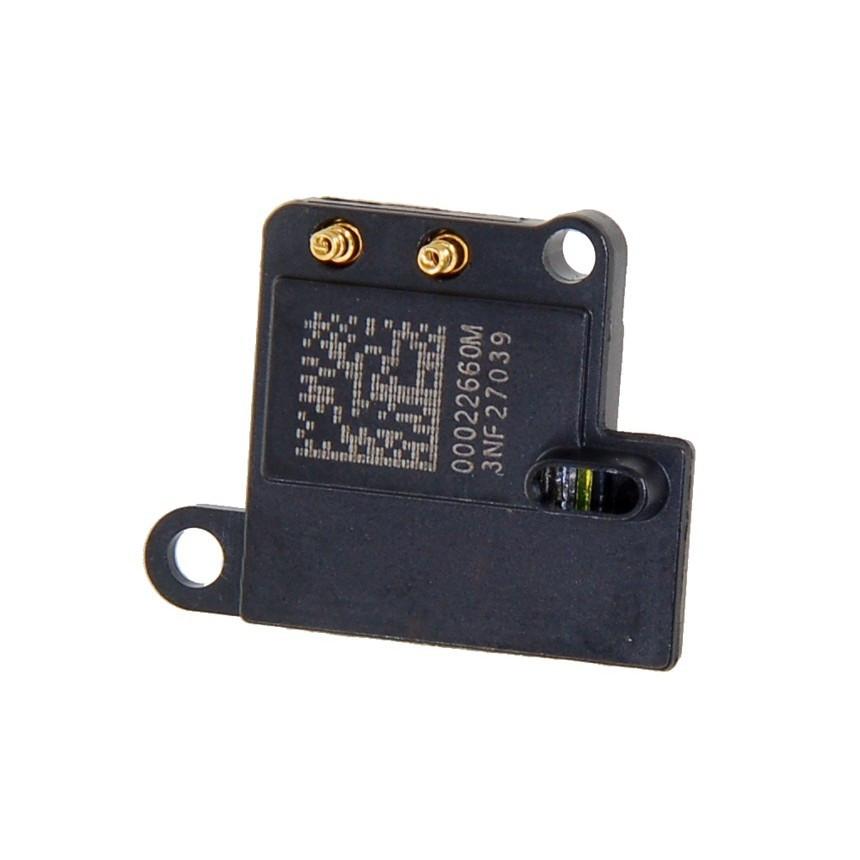 iPhone 5 Earpiece Speaker
