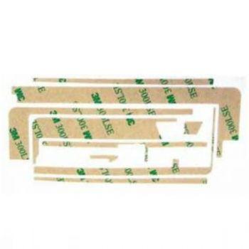 iPad 2 3M Adhesive Tape