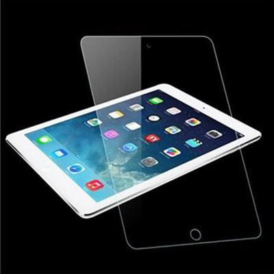Screen Protector for iPad Air - 9H Graded