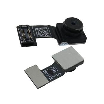 iPad 2 Back Camera with Flex Cable