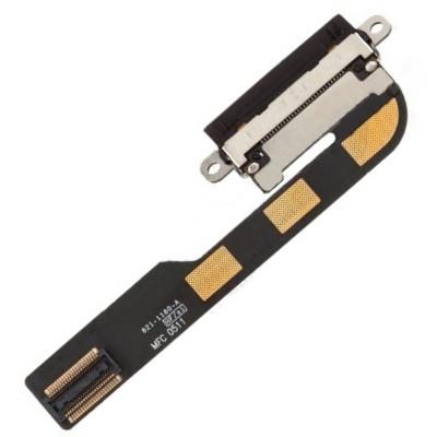 iPad 2 Charging Port Flex Ribbon Cable