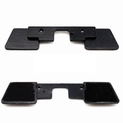iPad 3 Home Button Bracket