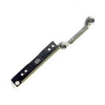 iPad 2 Volume Button Metal Bracket
