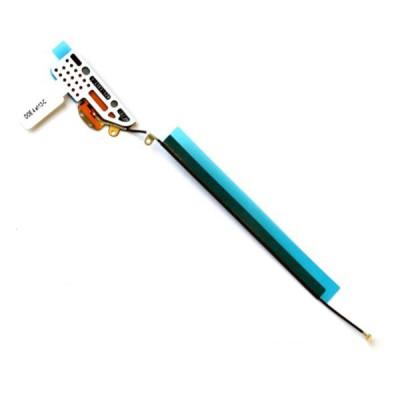 iPad 4 WiFi Antenna Flex Cable