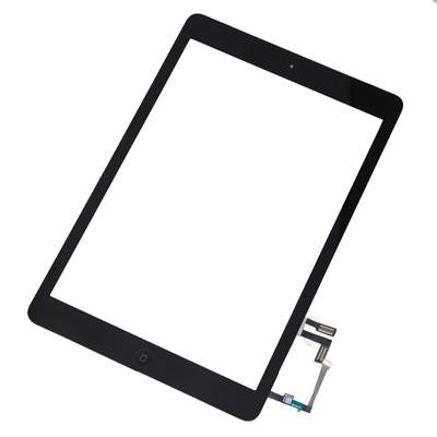 iPad Air Touch Screen Replacement - Pre Assembled