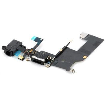 iPhone 5 Charger Port Dock Flex Cable