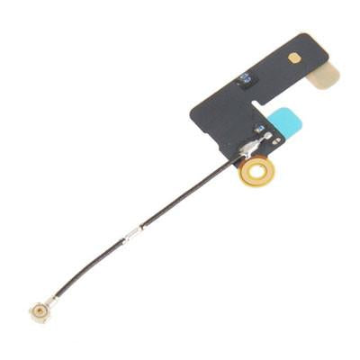 Quality iPhone 5 Replacement WiFi Antenna