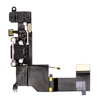 iPhone 5S Microphone Replacement Flex
